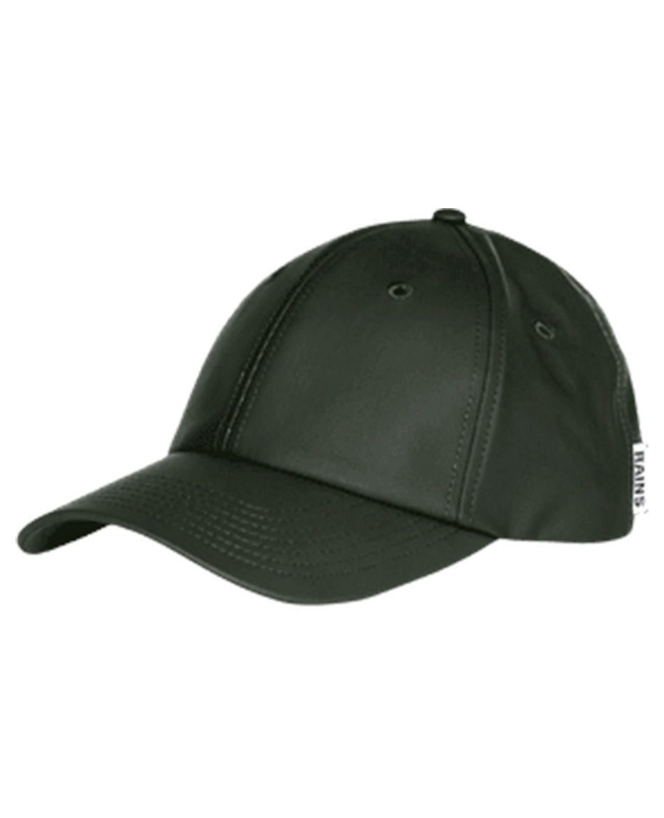 RAINS GORRA RAINS CAP W1