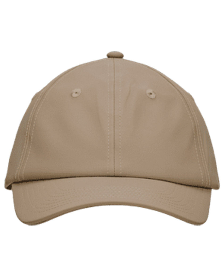 RAINS GORRA RAINS CAP W1