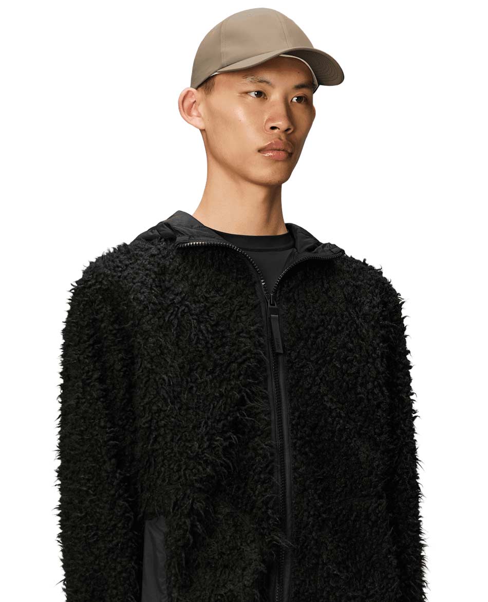 RAINS GORRA RAINS CAP W1