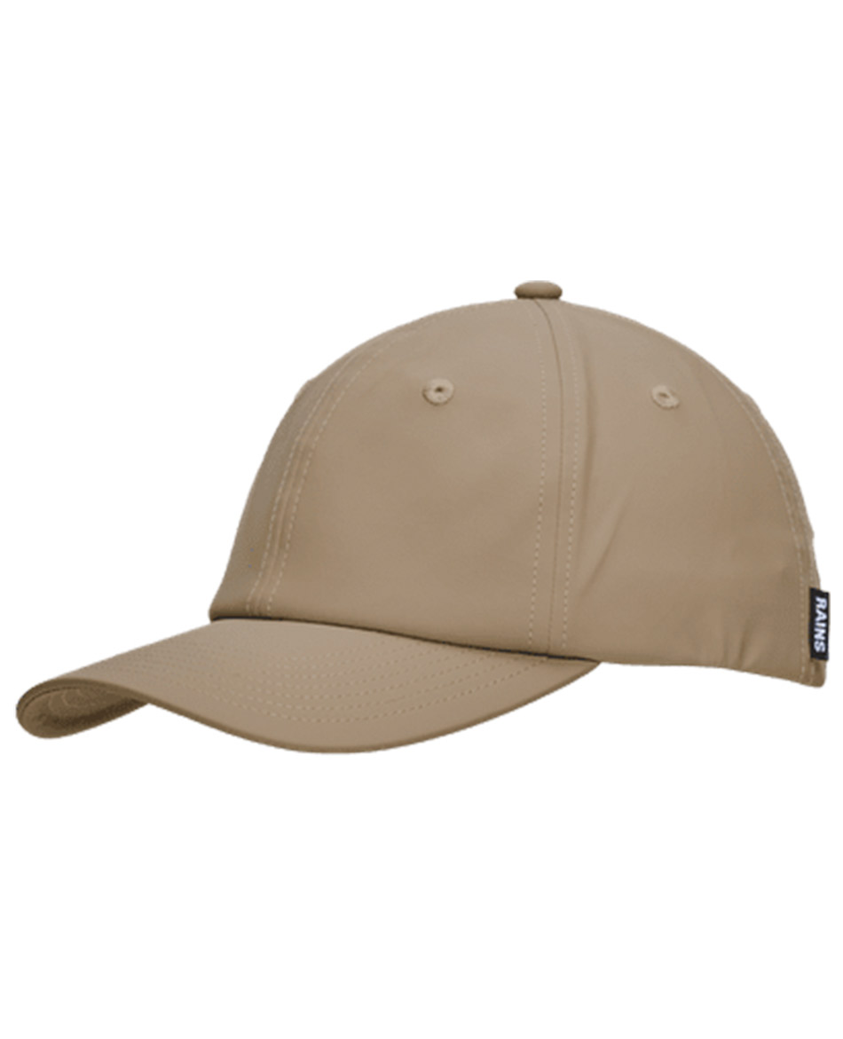 RAINS GORRA RAINS CAP W1