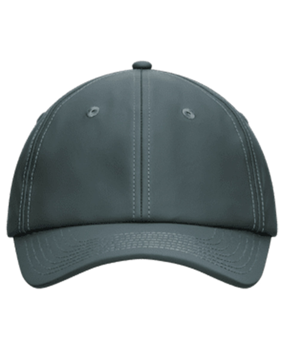 RAINS GORRA RAINS CAP W1