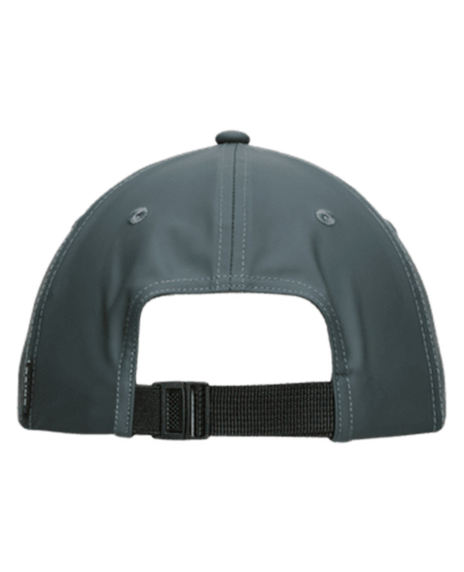 RAINS GORRA RAINS CAP W1