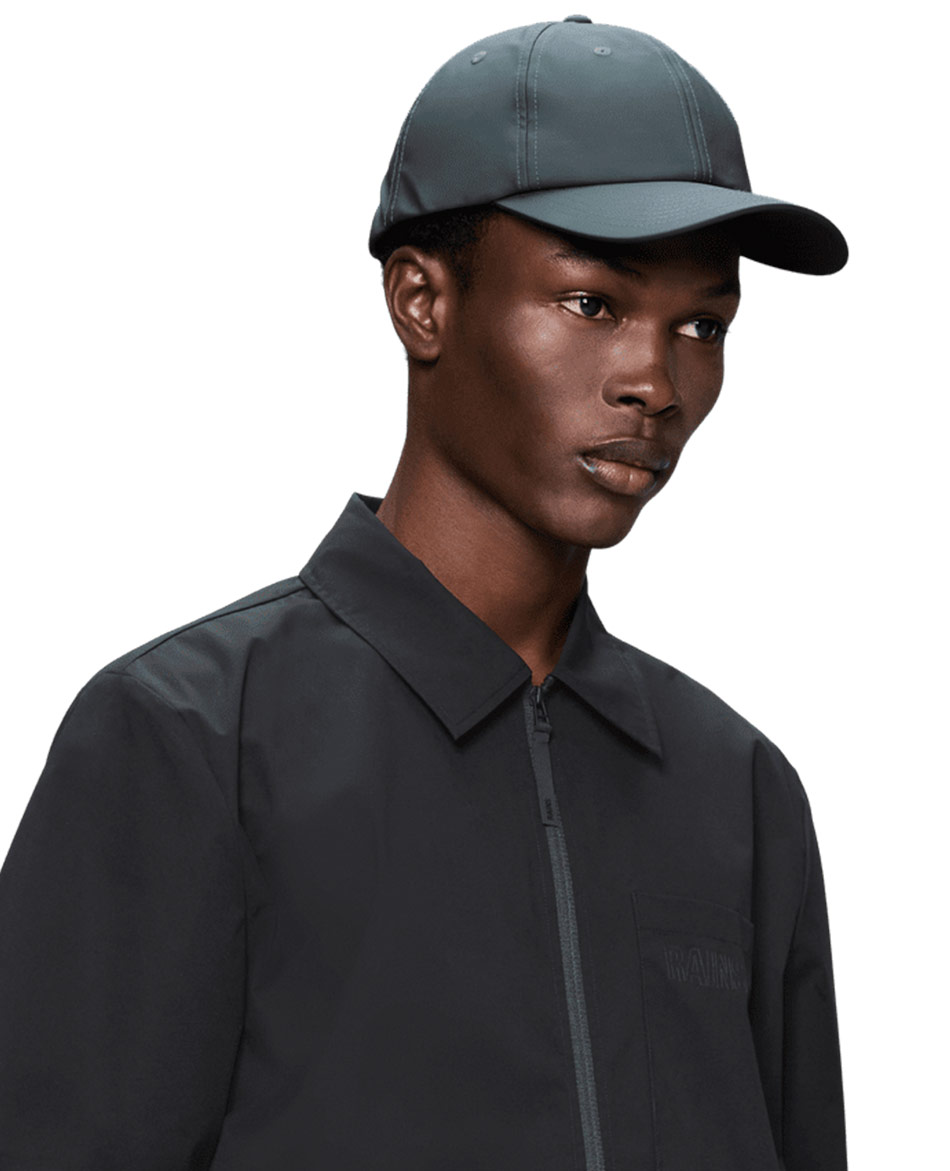 RAINS GORRA RAINS CAP W1