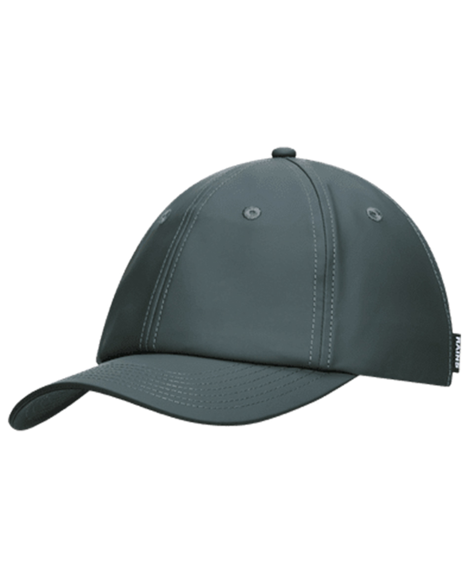 RAINS GORRA RAINS CAP W1
