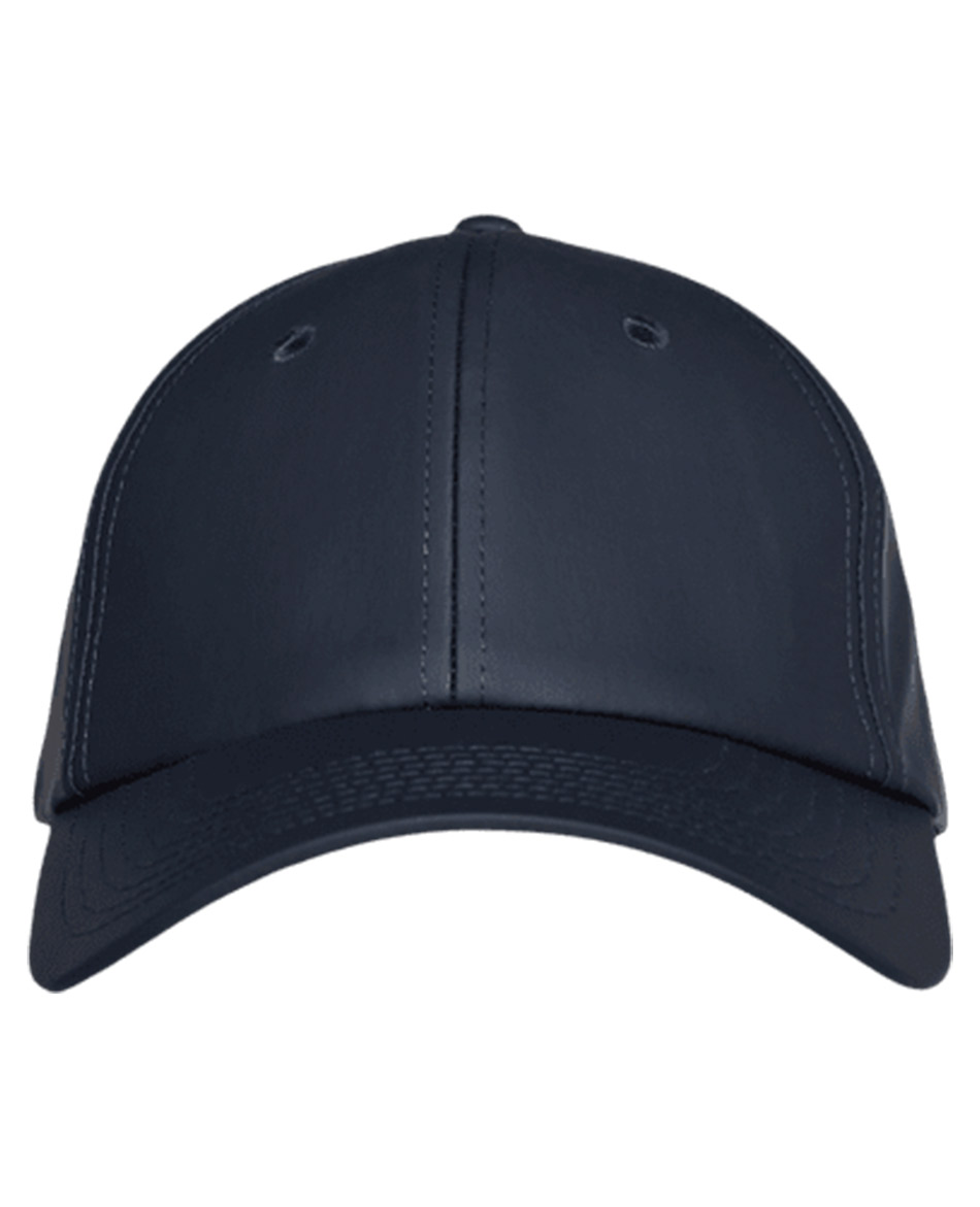 RAINS GORRA RAINS CAP W1