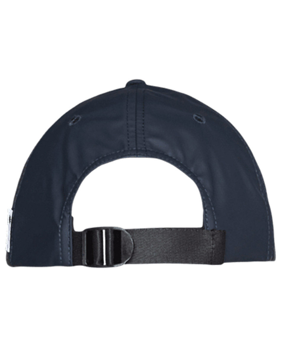 RAINS GORRA RAINS CAP W1