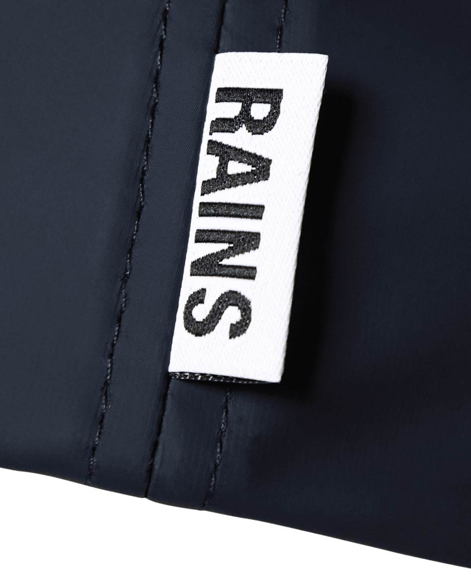 RAINS GORRA RAINS CAP W1