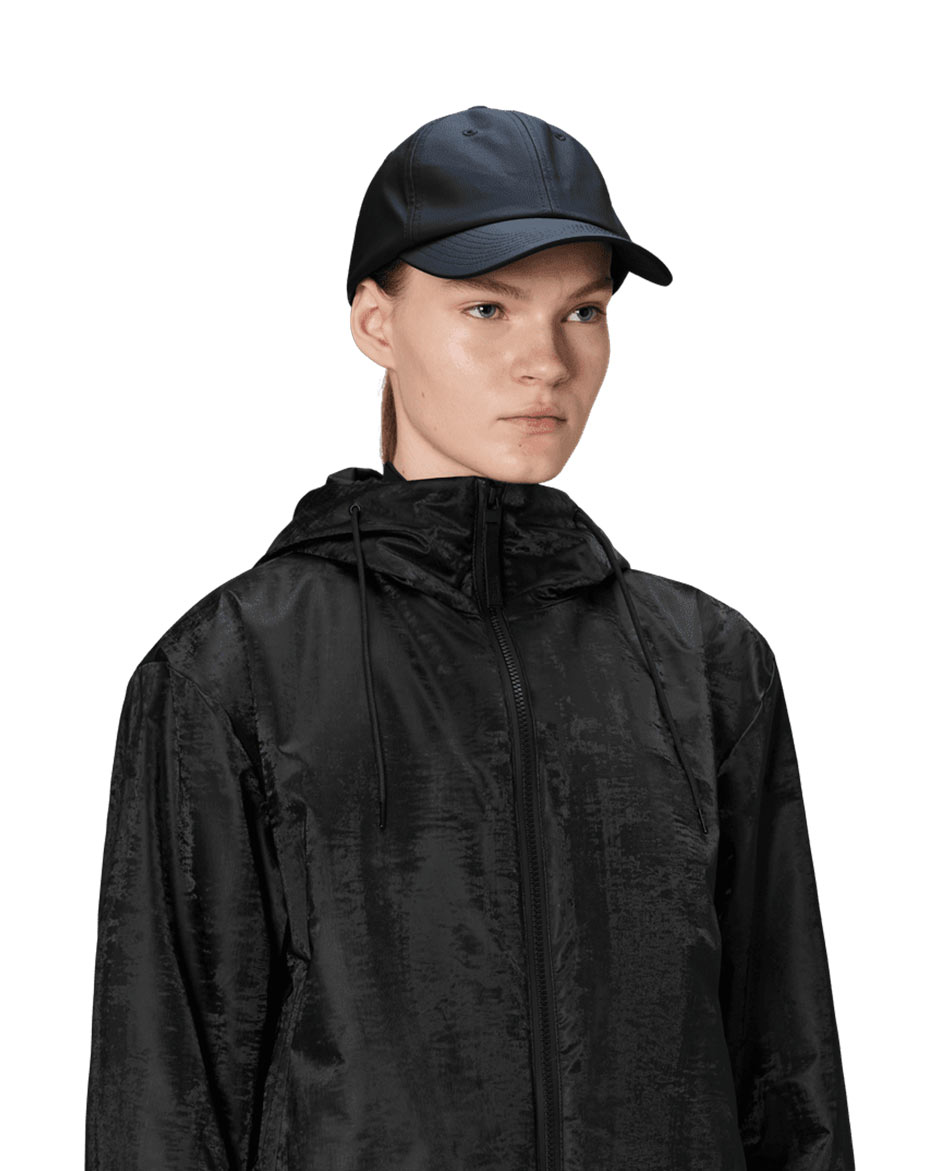 RAINS GORRA RAINS CAP W1