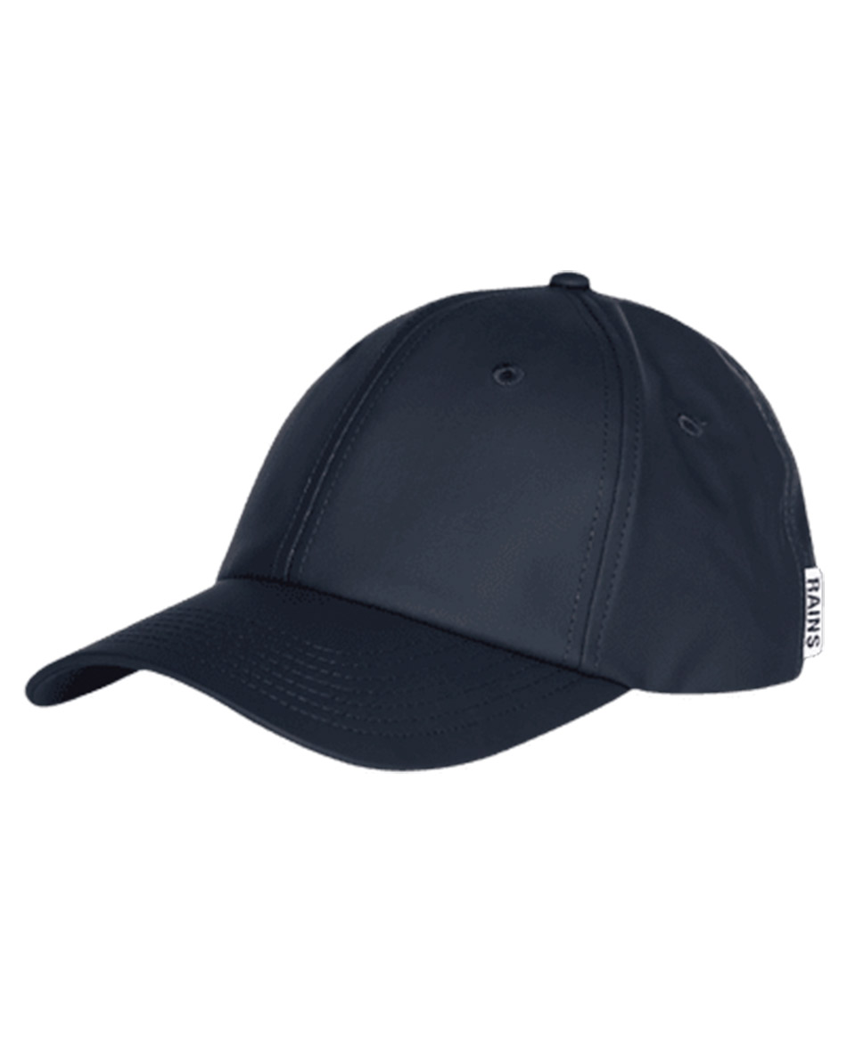 RAINS GORRA RAINS CAP W1