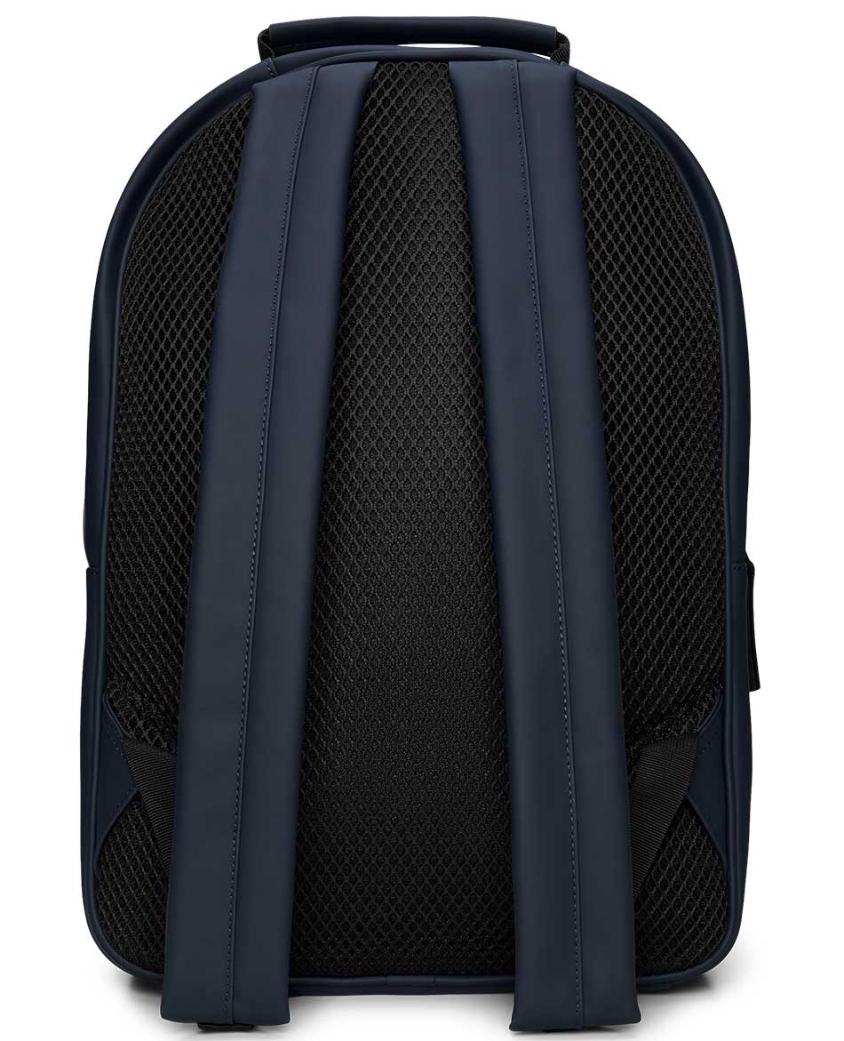 RAINS MOCHILA RAINS BOOK DAYPACK LARGE