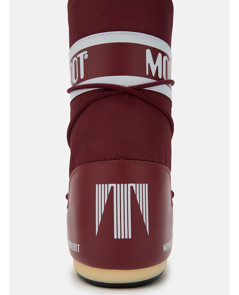 MOON BOOT DESCANSOS MOON BOOT® NYLON