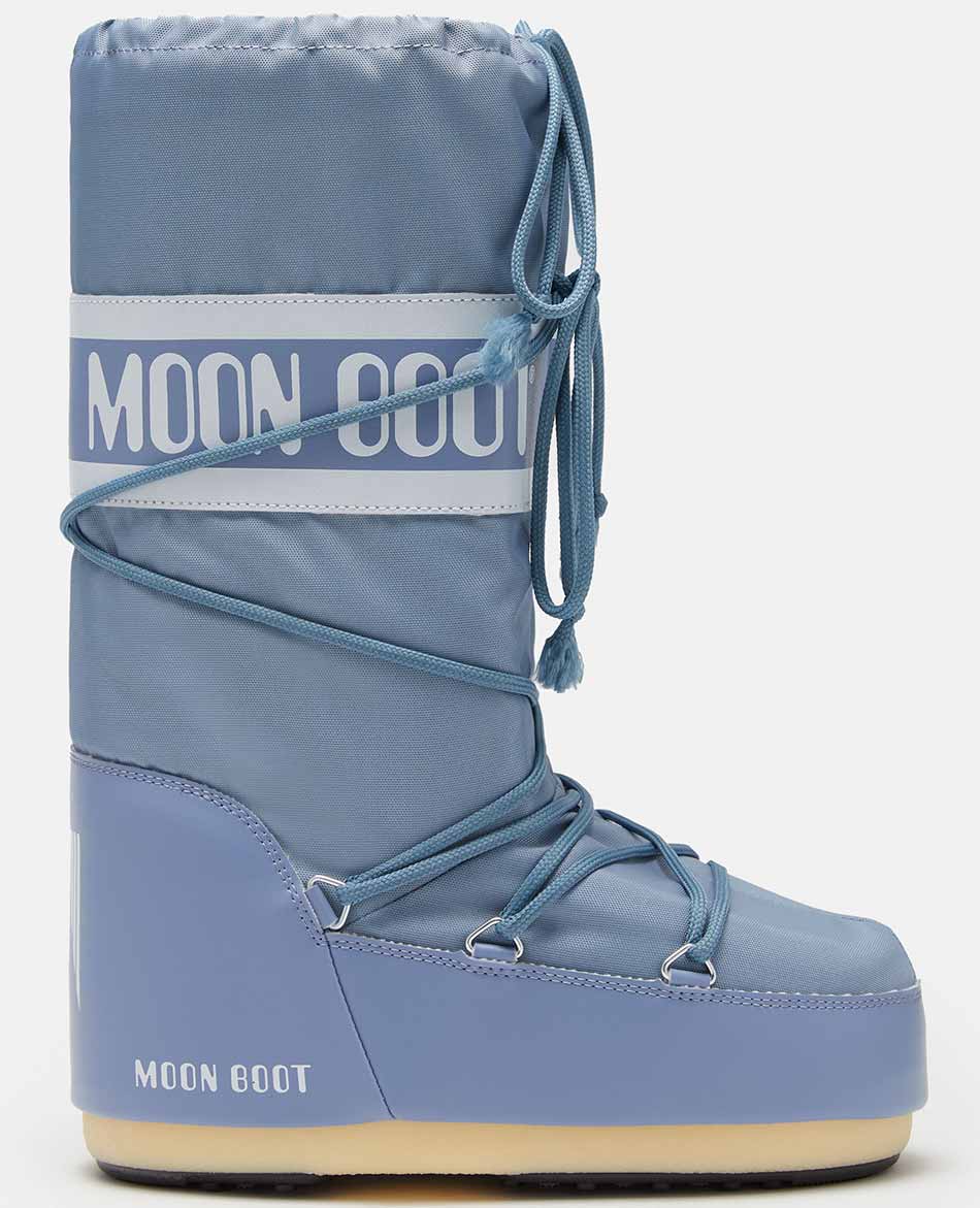 MOON BOOT DESCANSOS MOON BOOT® NYLON