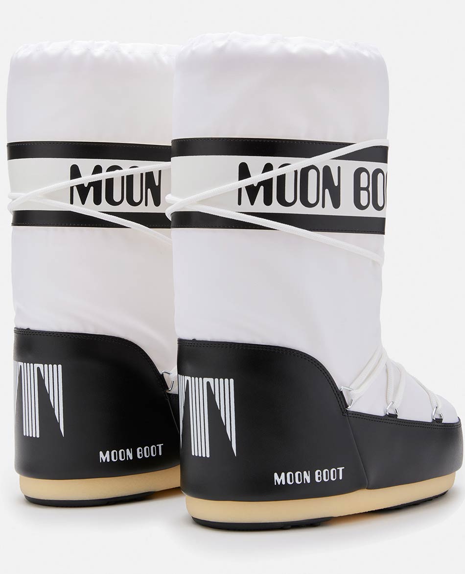 MOON BOOT DESCANSOS MOON BOOT® NYLON