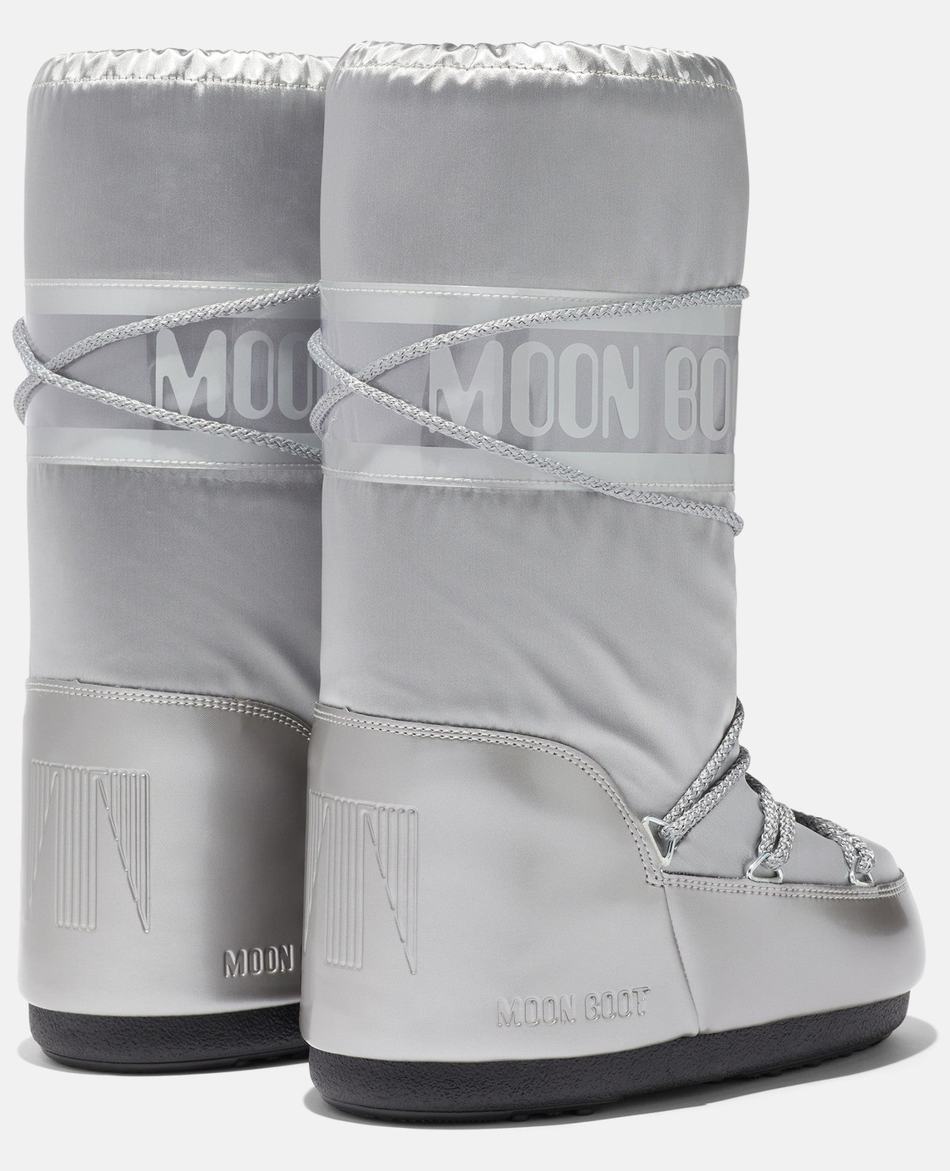 MOON BOOT DESCANSOS MOON BOOT GLANCE