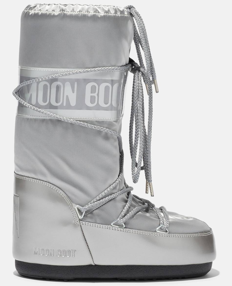 MOON BOOT DESCANSOS MOON BOOT GLANCE