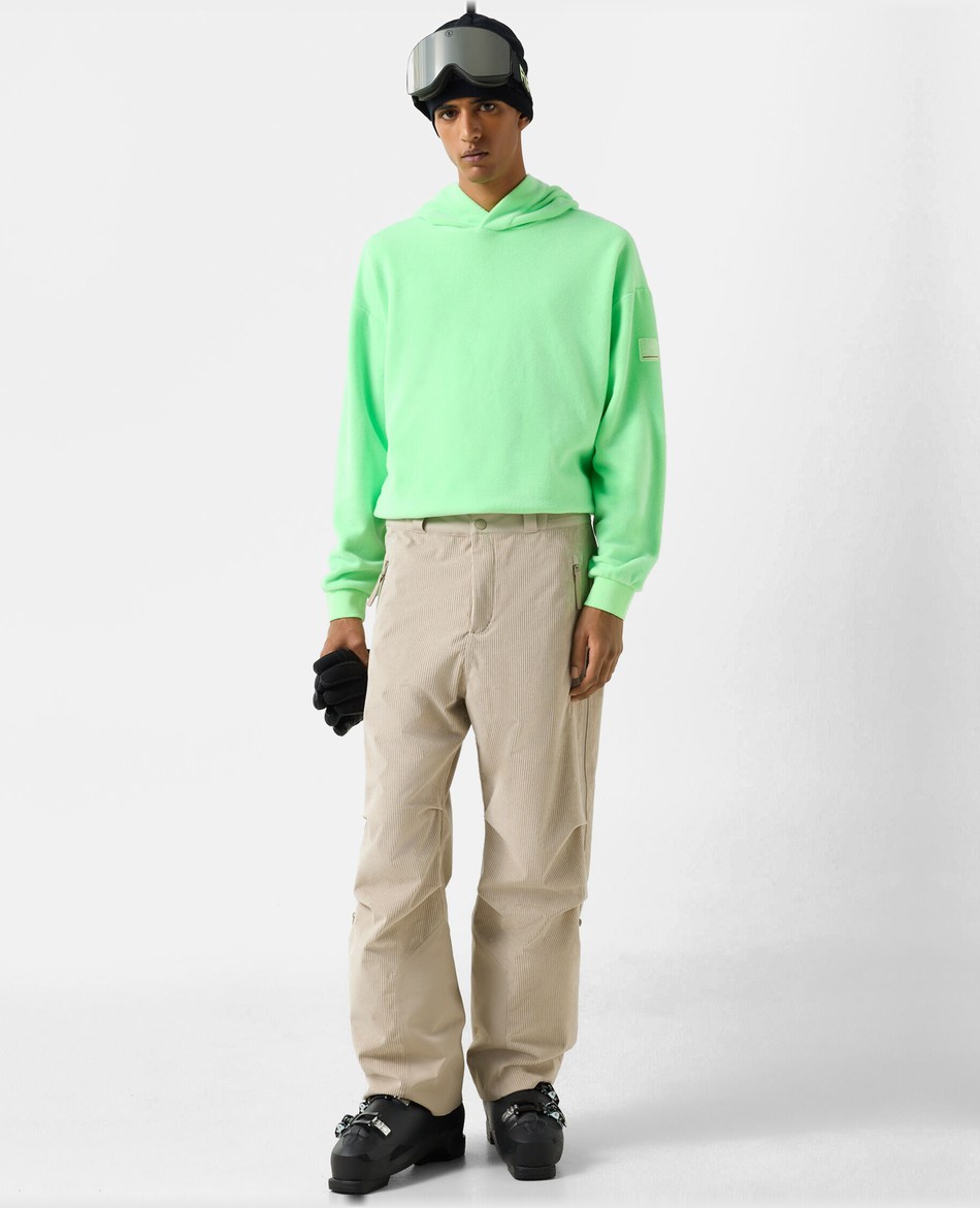 FIRE+ICE PANTALON FIRE+ICE FELIPE-T