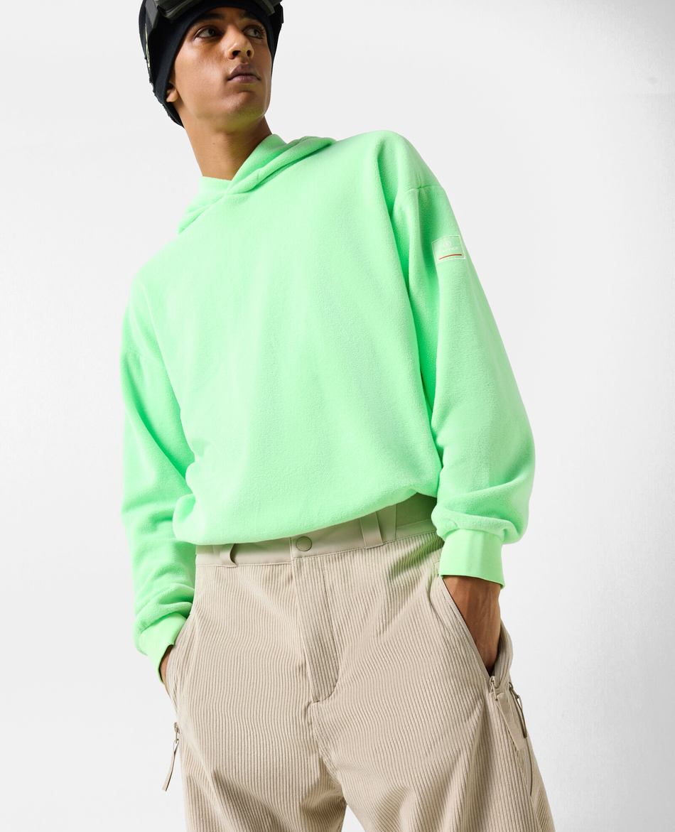 FIRE+ICE PANTALON FIRE+ICE FELIPE-T