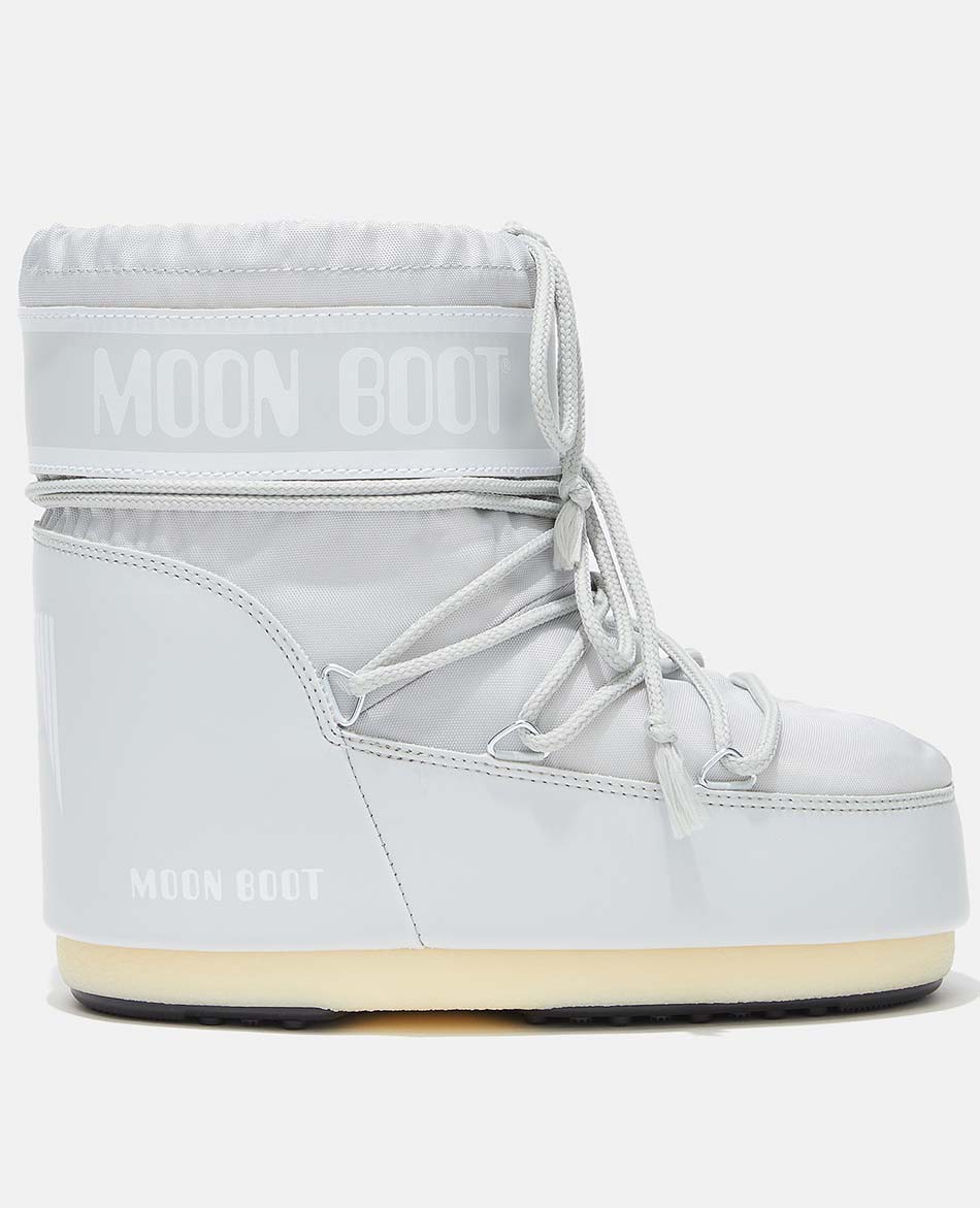 MOON BOOT DESCANSOS MOON BOOT CLASSIC LOW 2