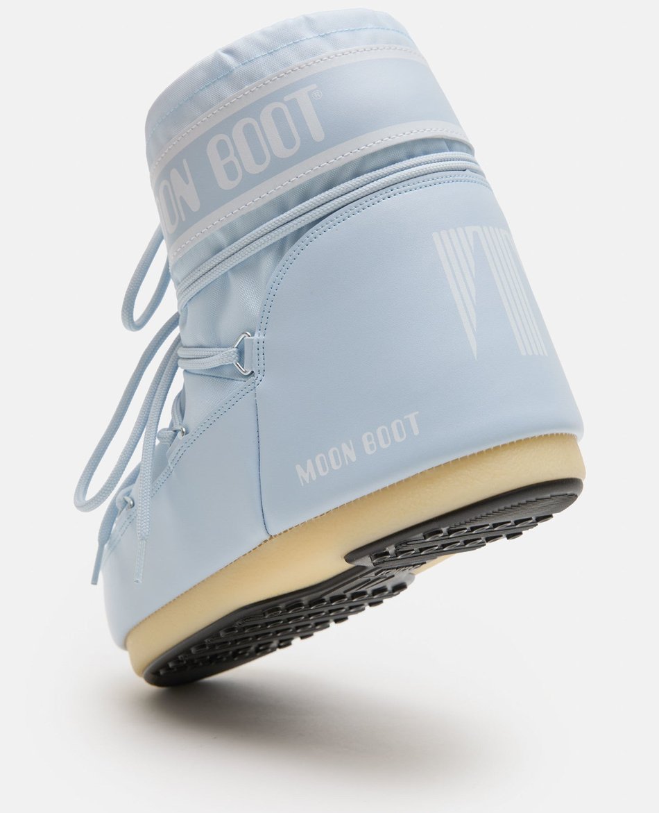 MOON BOOT DESCANSOS MOON BOOT CLASSIC LOW 2