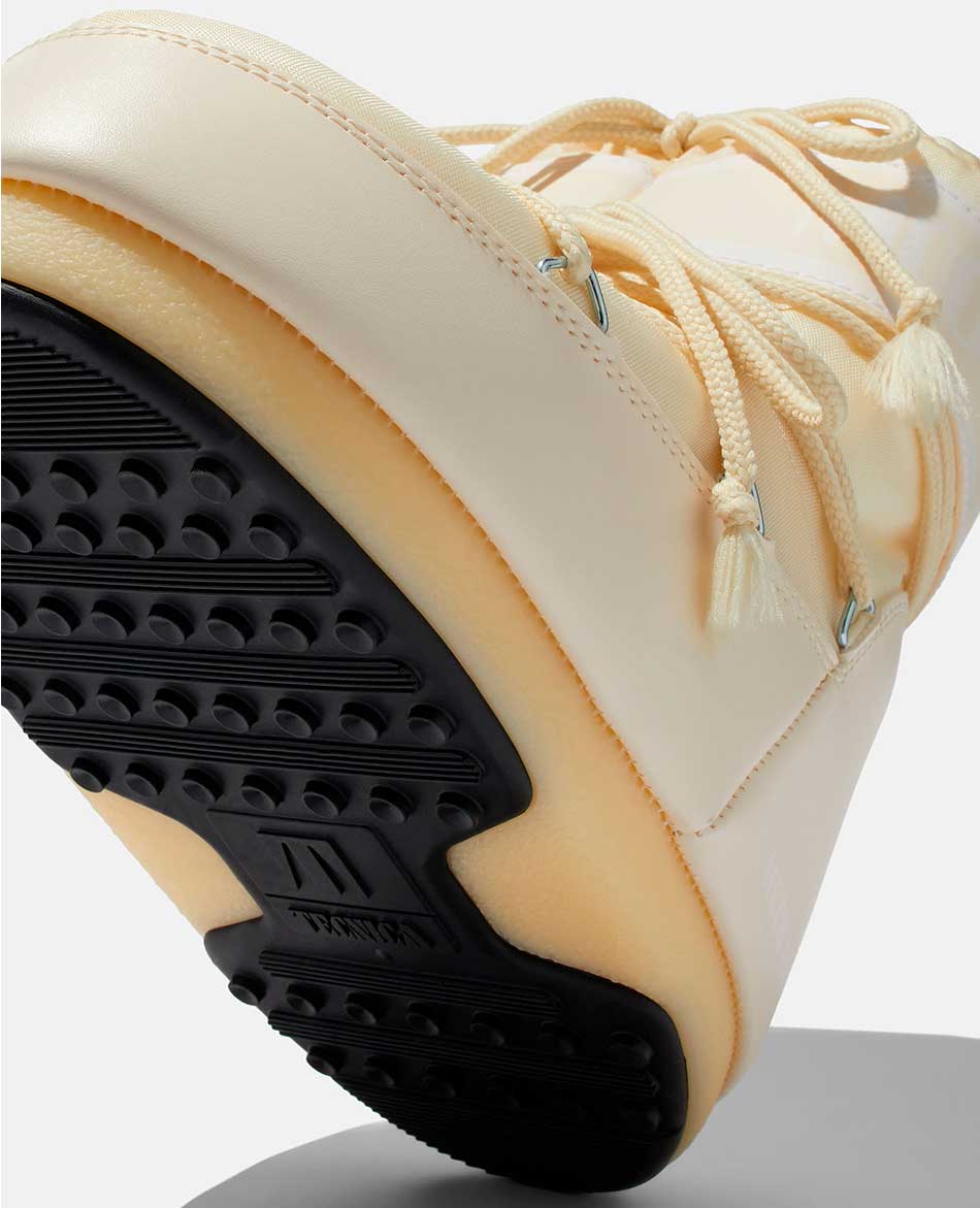 MOON BOOT DESCANSOS MOON BOOT CLASSIC LOW 2