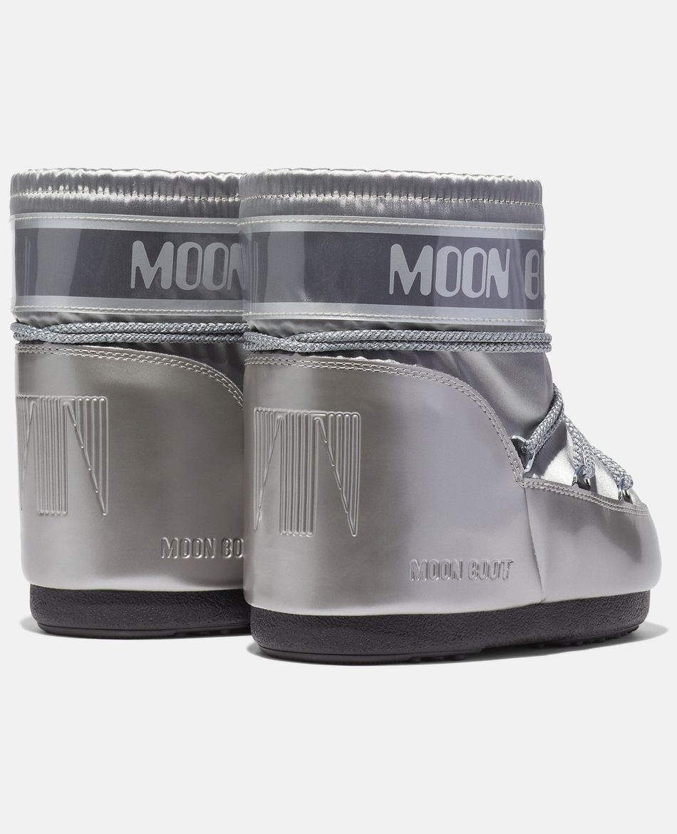MOON BOOT DESCANSOS MOON BOOT ICON LOW GLANCE