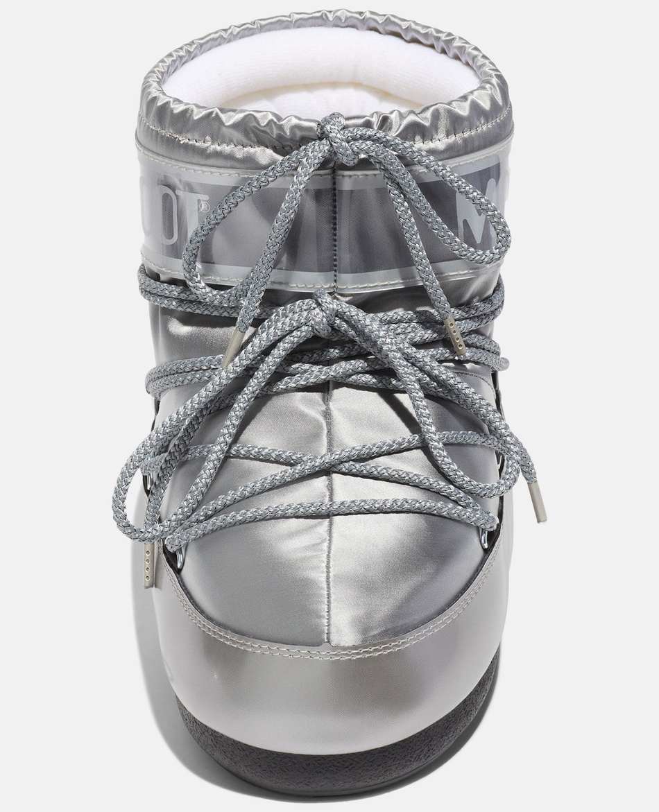 MOON BOOT DESCANSOS MOON BOOT ICON LOW GLANCE