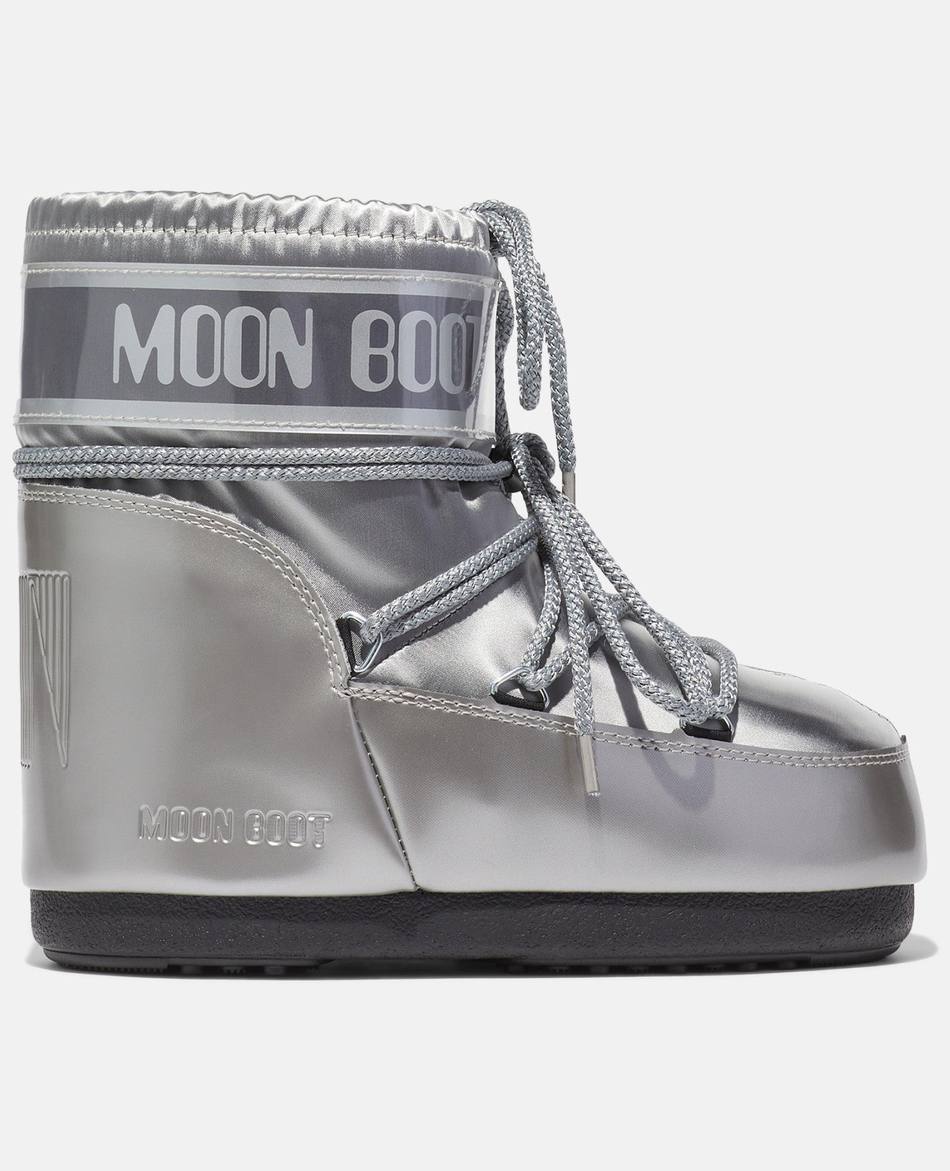 MOON BOOT DESCANSOS MOON BOOT ICON LOW GLANCE