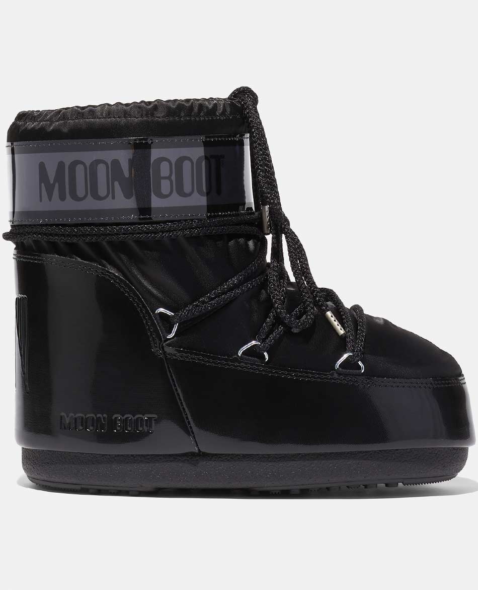 MOON BOOT DESCANSOS MOON BOOT ICON LOW GLANCE