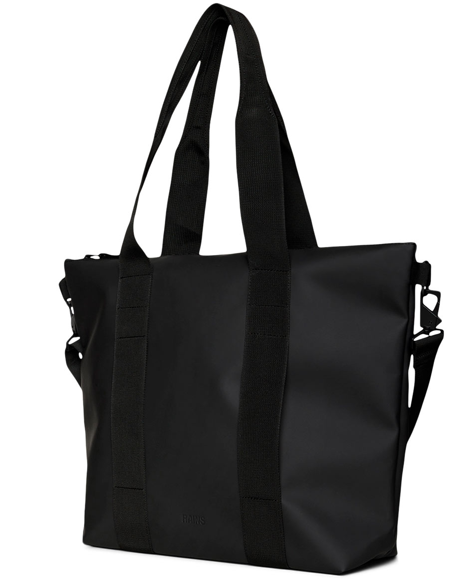 RAINS BOLSO RAINS TOTE MINI