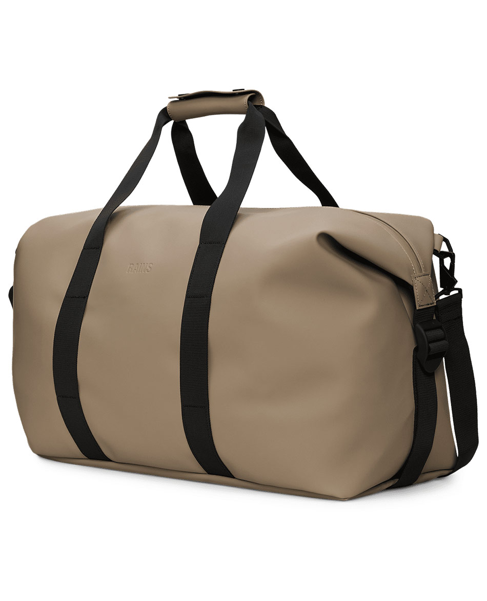 RAINS BOLSA RAINS HILO WEEKEND