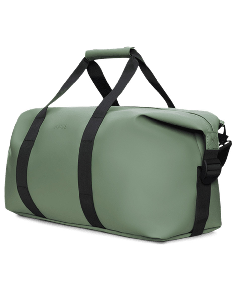 RAINS BOLSA RAINS HILO WEEKEND