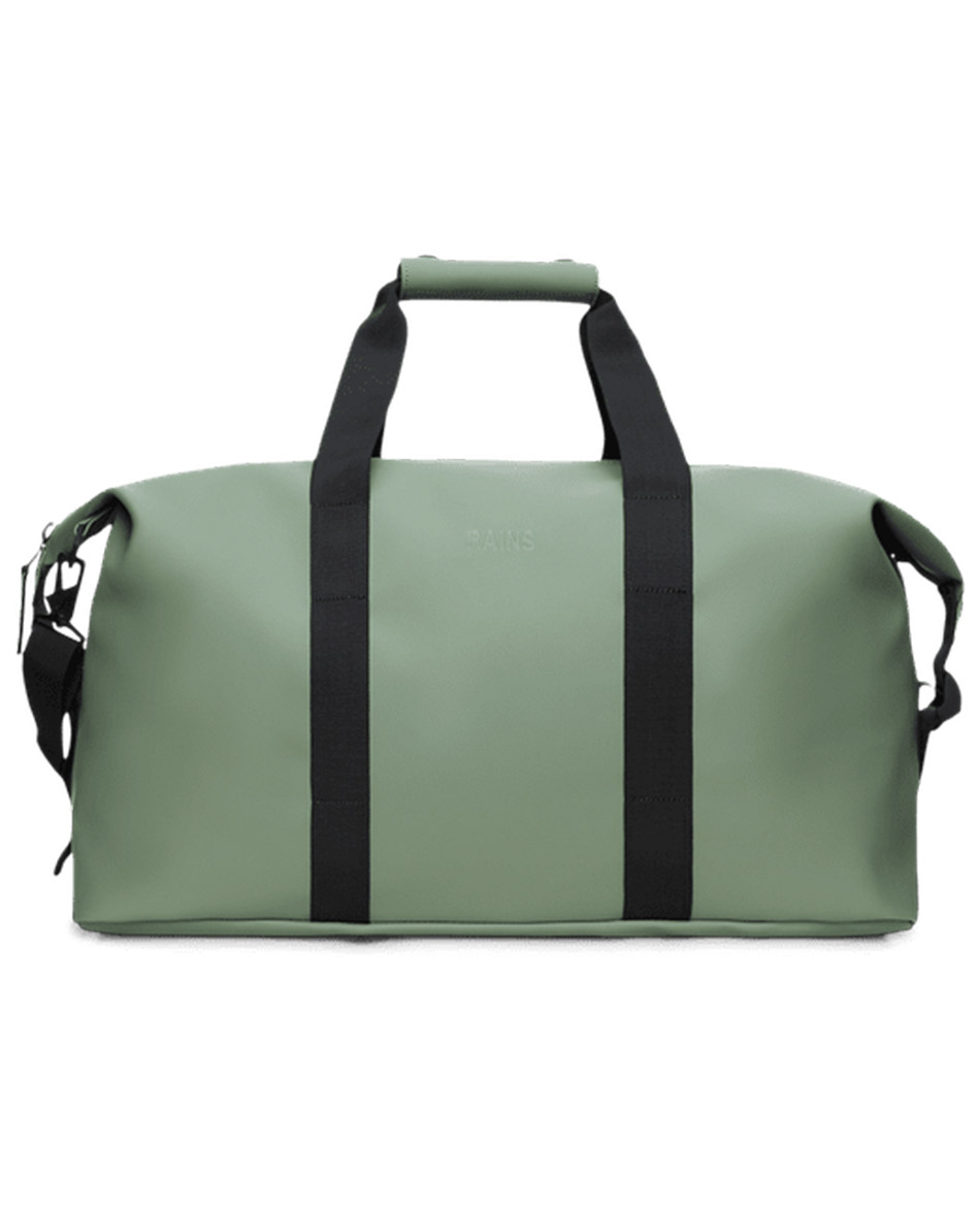 RAINS BOLSA RAINS HILO WEEKEND