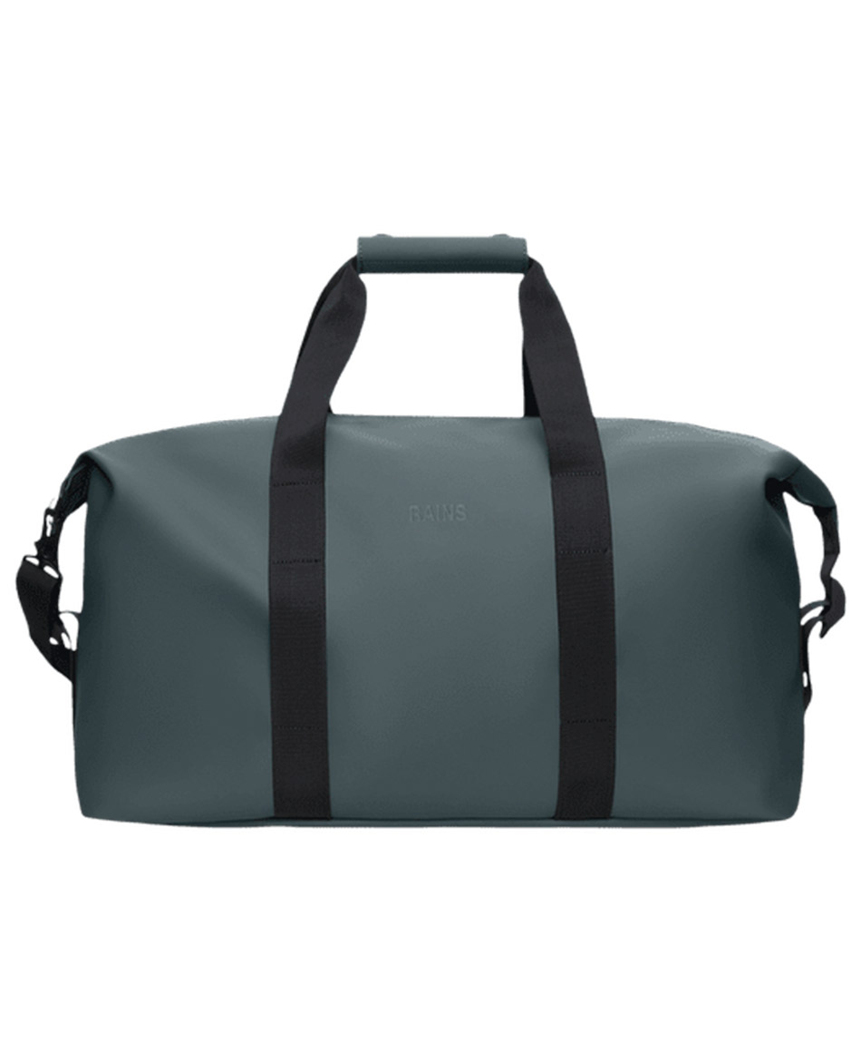 RAINS BOLSA RAINS HILO WEEKEND