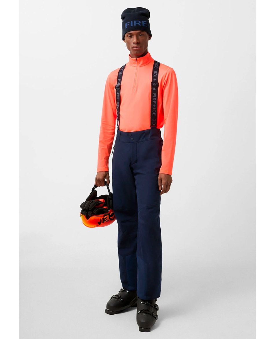 FIRE+ICE PANTALONES FIRE+ICE SCOTT