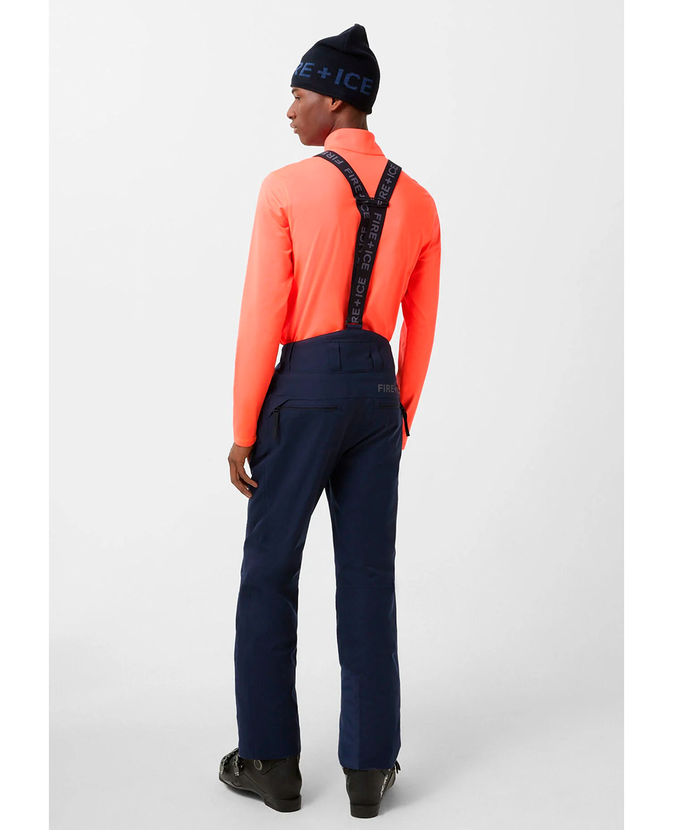 FIRE+ICE PANTALONES FIRE+ICE SCOTT