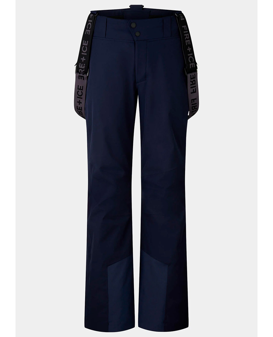 FIRE+ICE PANTALONES FIRE+ICE SCOTT