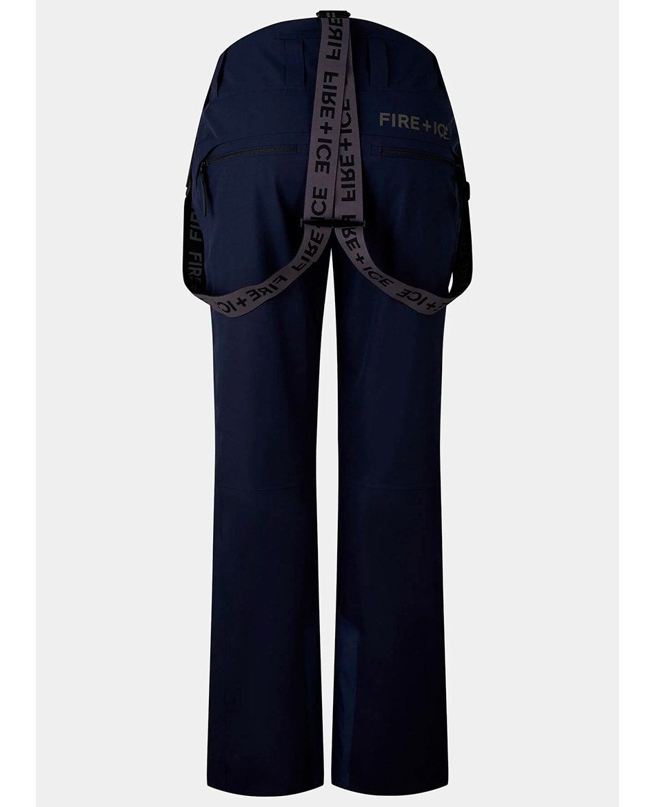 FIRE+ICE PANTALONES FIRE+ICE SCOTT