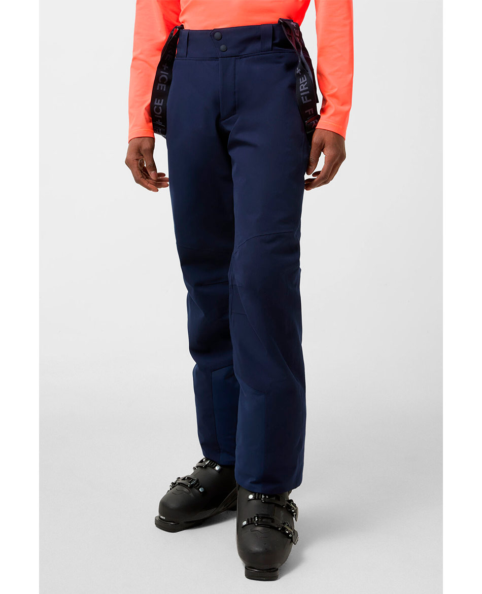 FIRE+ICE PANTALONES FIRE+ICE SCOTT