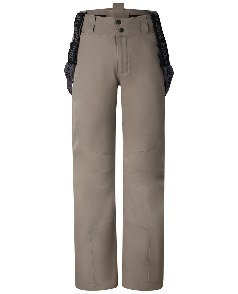 FIRE+ICE PANTALONES FIRE+ICE SCOTT