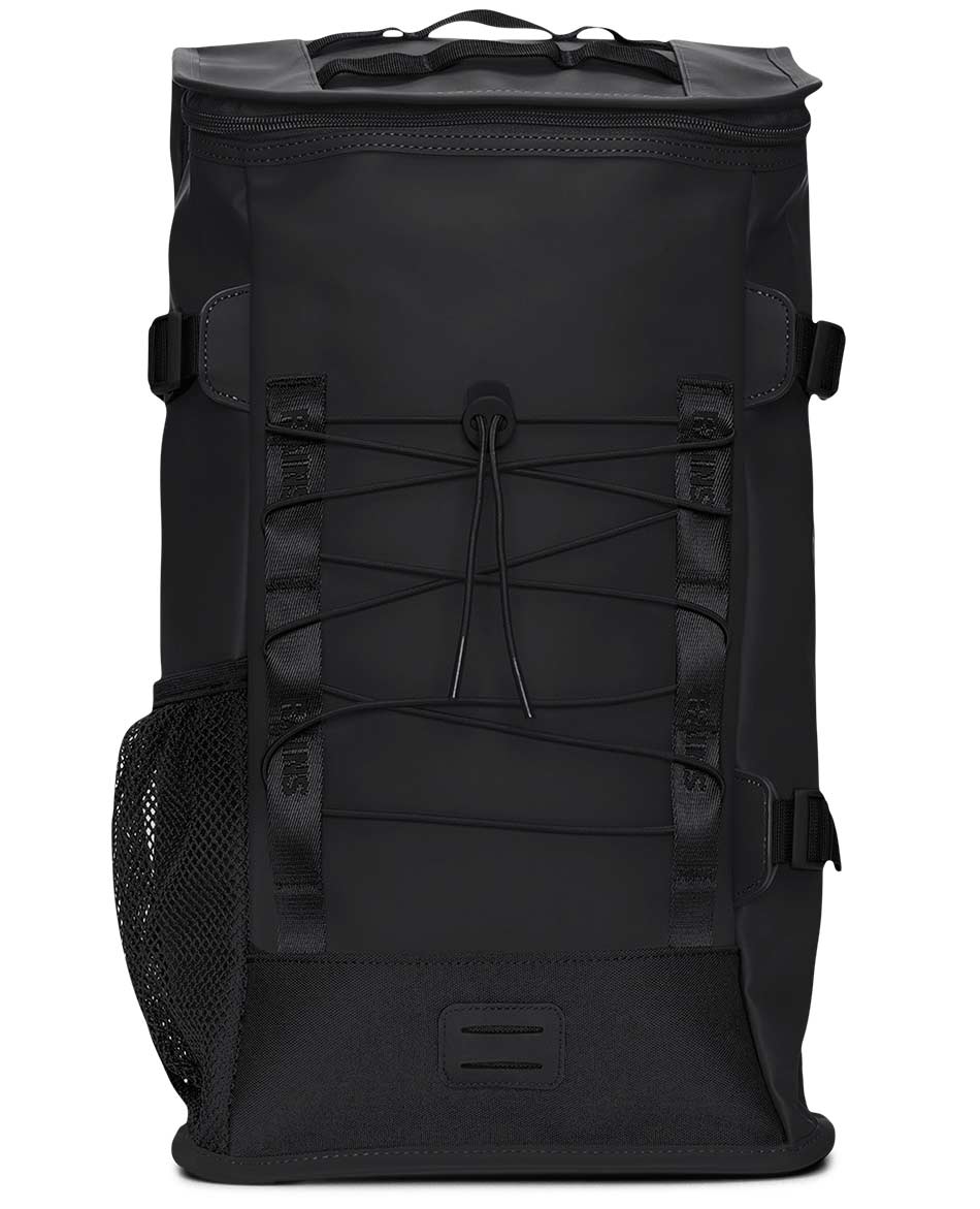 RAINS MOCHILA RAINS TRAIL MOUNTAINEER