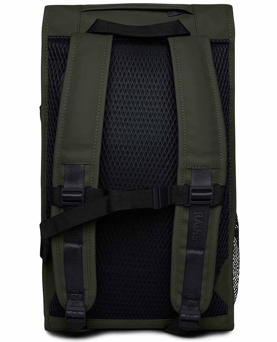 RAINS MOCHILA RAINS TRAIL MOUNTAINEER