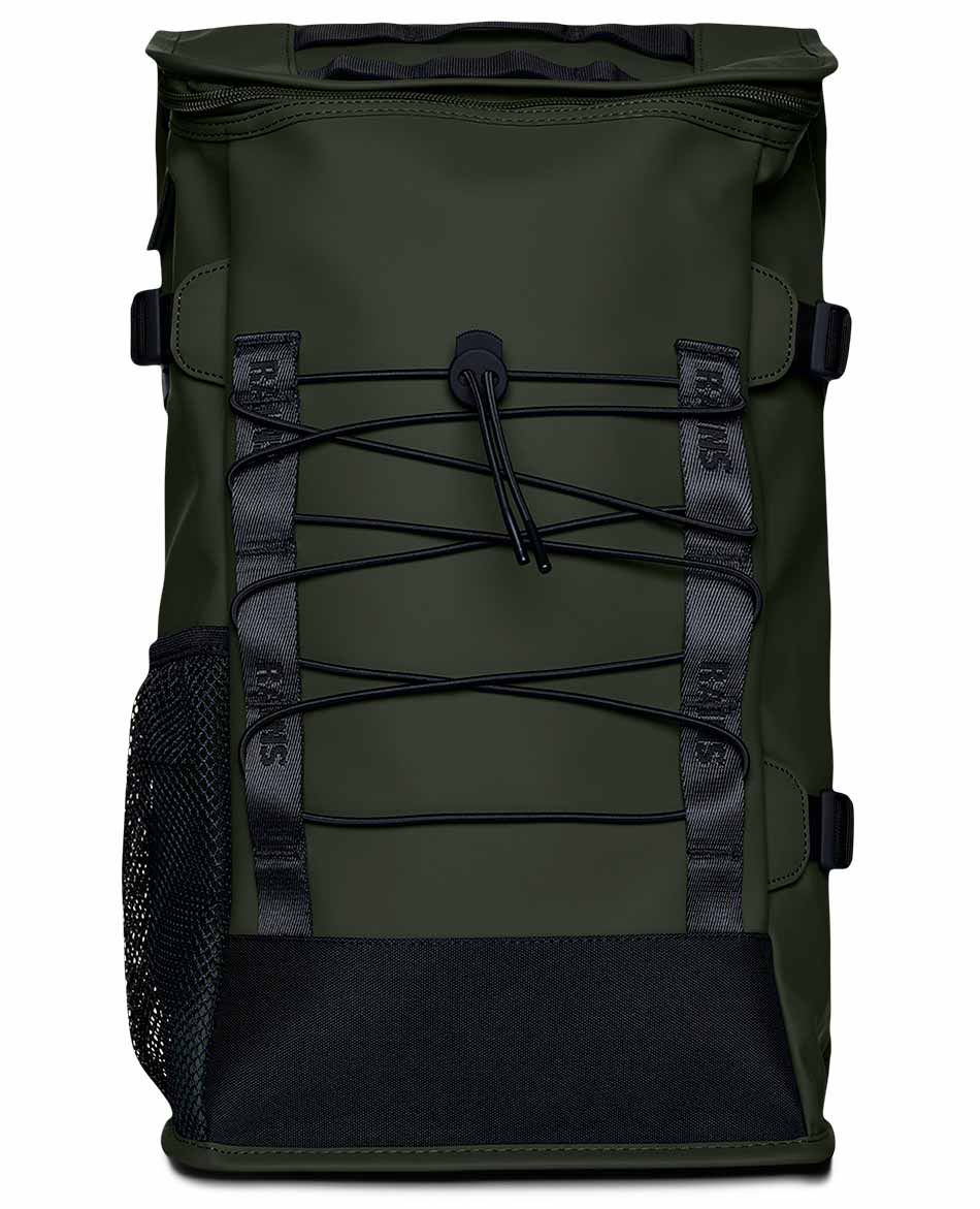 RAINS MOCHILA RAINS TRAIL MOUNTAINEER