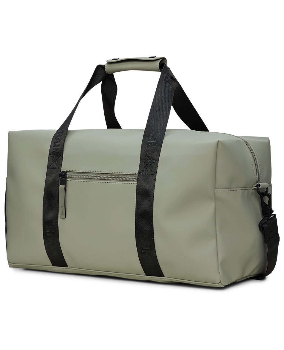 RAINS BOLSA RAINS TRAIL GYM