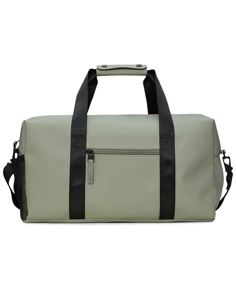 RAINS BOLSA RAINS TRAIL GYM