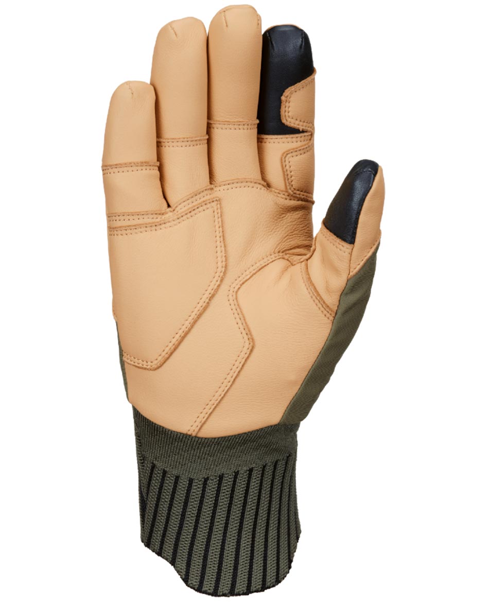 SNOWLIFE GUANTES SNOWLIFE STRIVE