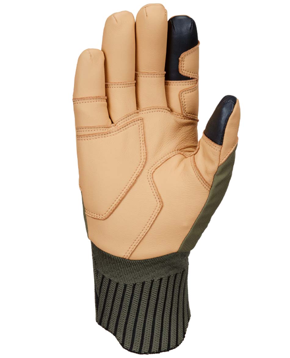 SNOWLIFE GUANTES SNOWLIFE STRIVE