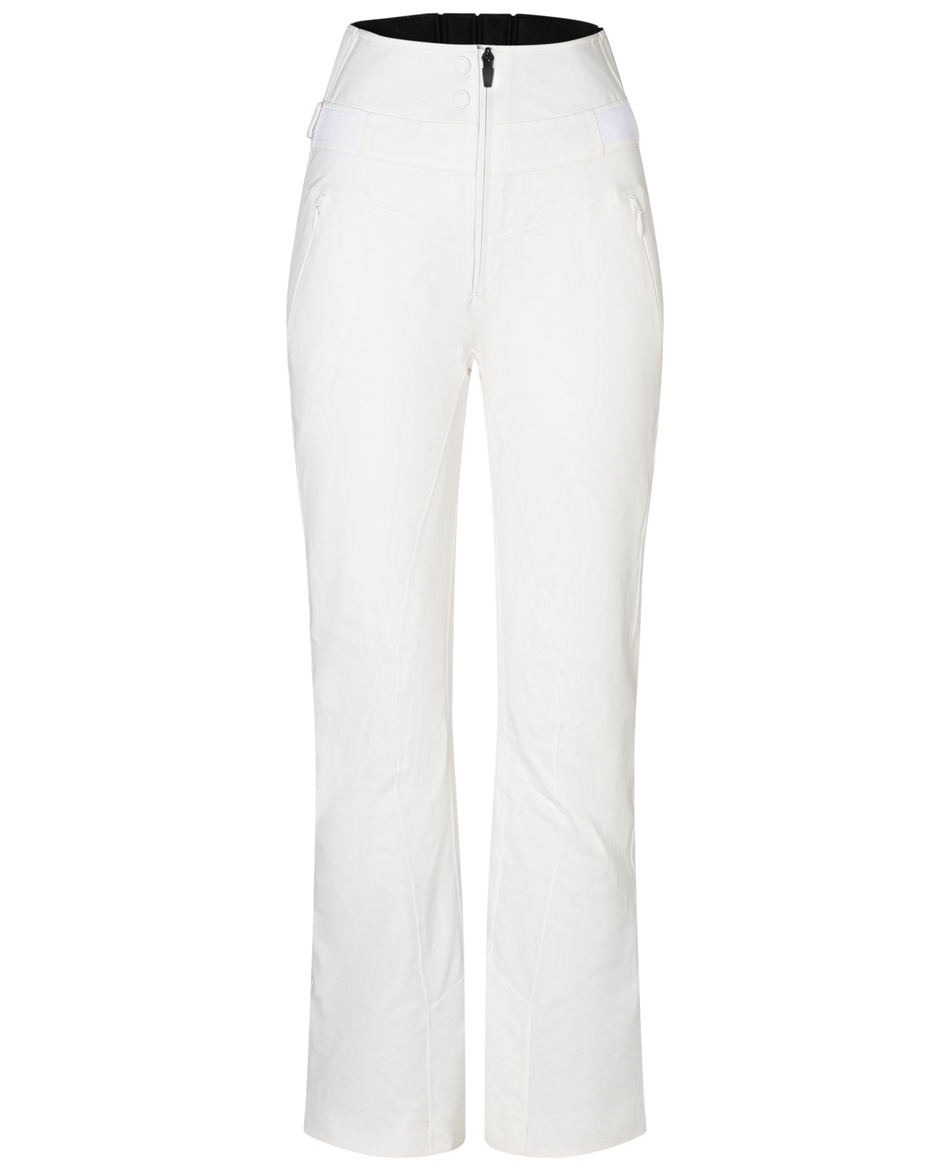 FIRE+ICE PANTALONES FIRE+ICE BORJA