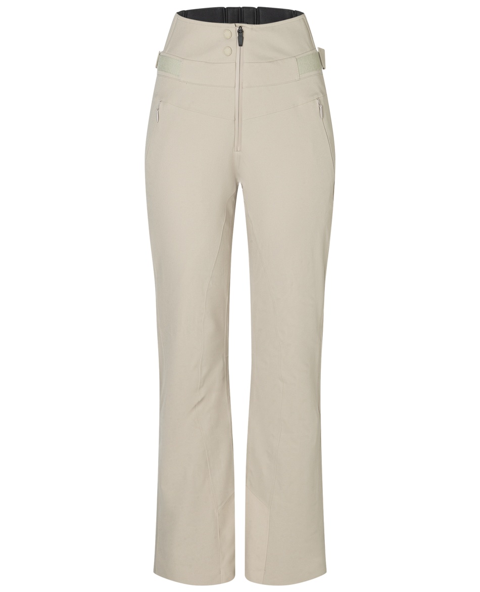 FIRE+ICE PANTALONES FIRE+ICE BORJA
