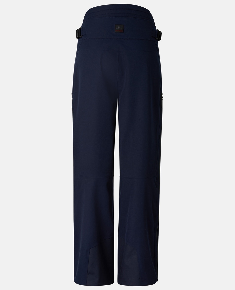 FIRE+ICE PANTALON  FIRE+ICE TAINA-T