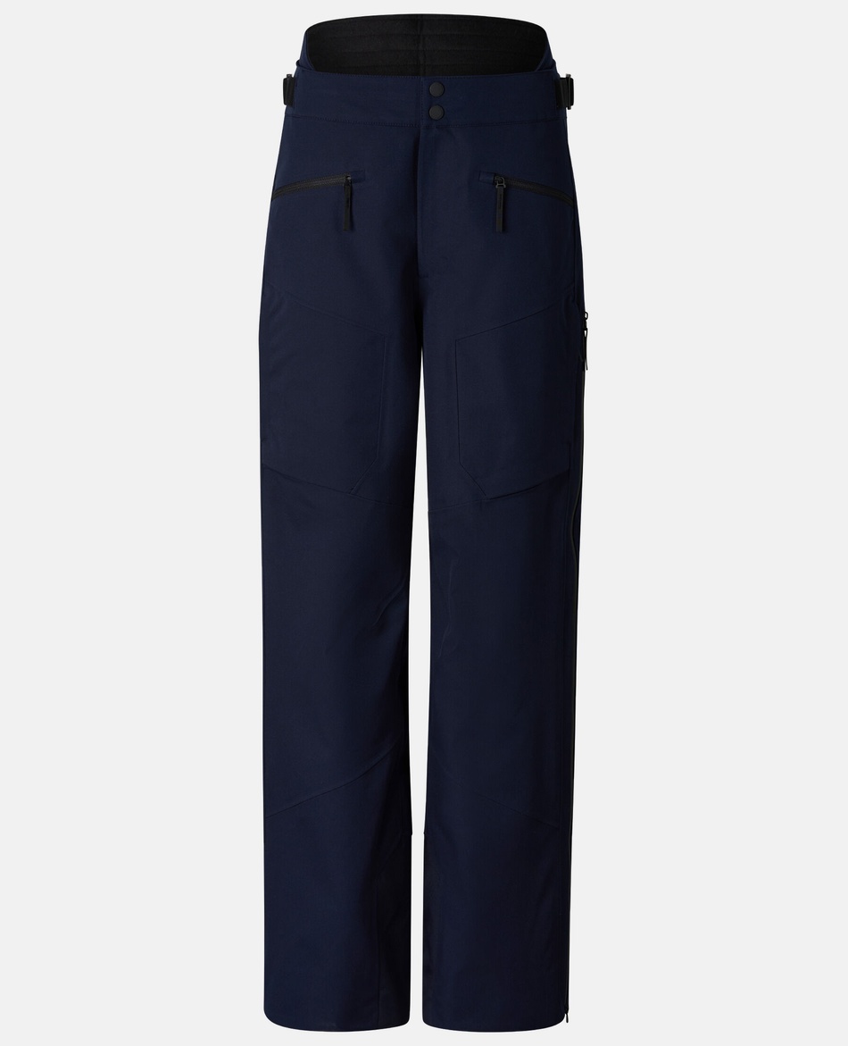 FIRE+ICE PANTALON  FIRE+ICE TAINA-T